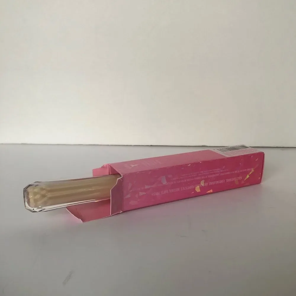 Jeffree Star Cosmetics Magic Star Liquid Concealer C14 NEW